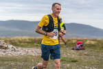 Fellside-283