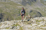 Duddon Long-1123