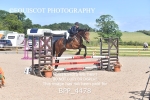 BPP_4478