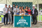 150723-Race 7-Roundhay Park-0591
