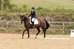 SBM_001438
