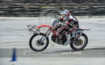 Sandracing_31-05-2014-123