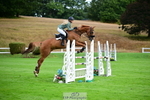 2026-08-21A-DSC_2734