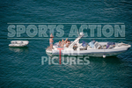 Guernsey Rowing Club_20-06-2020-65