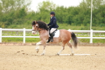 SBM_006439