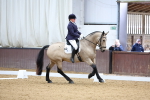 SBM_003875