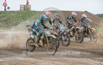 Moto-X_22-11-2014-71