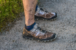 Langstrath Fell Race-484