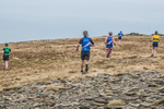 Black Combe-1011