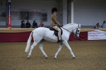 SBM_09314