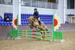 SBM_000908