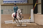 BPP_5644
