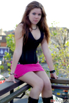 53a - Hannah