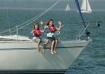 081112 GBR7056T KATALINCA 8CDX