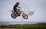 Moto-X_03-09-2022-39