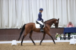 SBM_01892
