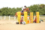 SBM_001645