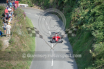 Jersey National Hillclimb_2014_Car-210