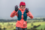 Westmorland-226