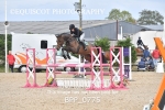 BPP_0775