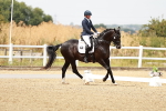 SBM_003671