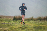 Blencathra-543