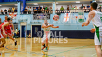 Mens Basketball Inter-Insular 2023-61