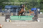 BPP_8053