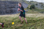 ESFRC Year 7-151