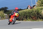 Andrew Ryder
