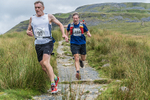 Ingleborough-770
