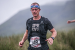 Ingleborough-1064