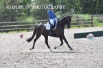 BPP_0909