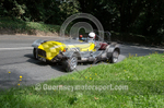 Hillclimb_06-09-2014_CAR-103