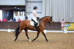 SBM_007375
