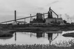 Redcar Blast Furnace 3