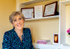 Tricia Hobbs Chiropractor & BEST Energy Practitioner