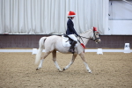 SBM_001379