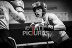 BOUT- 5 - Finn Walsh v Alix Watkins-56
