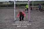 BPP_1143