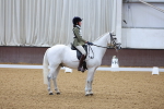 SBM_001454