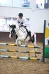 SBM_001675
