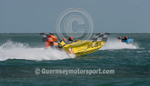 Powerboat Racing 2014_Race-1-66