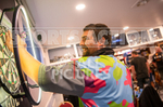 Darts Grand Slam 2021-21