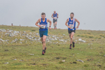 Rydal Round-74