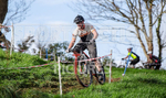 MTB 2018 Winter Series Round-1-45