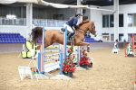 SBM_002881