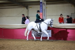 SBM_15792