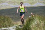 Ingleborough-578