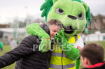 GFC v Shoreham_18-11-2017-33